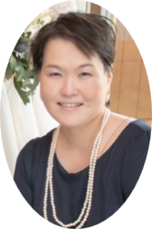 東海林智子