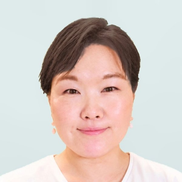 東海林智子