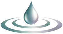 生命の雫 〜a drop of life〜