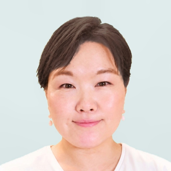 東海林智子